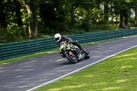 cadwell-no-limits-trackday;cadwell-park;cadwell-park-photographs;cadwell-trackday-photographs;enduro-digital-images;event-digital-images;eventdigitalimages;no-limits-trackdays;peter-wileman-photography;racing-digital-images;trackday-digital-images;trackday-photos